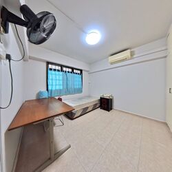 Blk 279 Ficus Vale (Yishun), HDB 4 Rooms #583001571